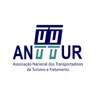 ANTTUR