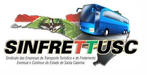 SINFRETTUSC