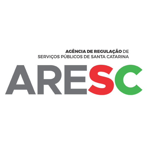 ARESC