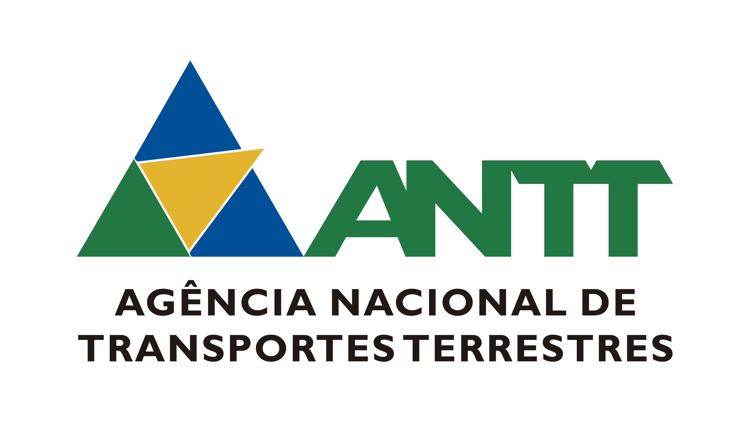 ANTT